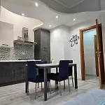 Comfy Apartment