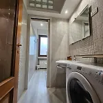Comfy Apartment